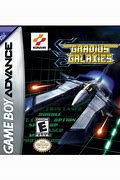 Image result for Galaxy Game Boy