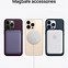 Image result for Boost Mobile iPhone 13