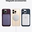 Image result for Buy iPhone 13