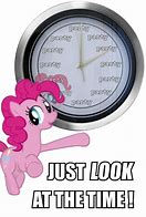 Image result for Time Meme