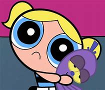 Image result for Ociti and Bubbles PPG