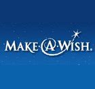 Image result for Make a Wish Foundation Meme