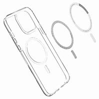 Image result for SPIGEN iPhone 13 Mini Case