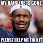 Image result for LeBron James Memes Funny