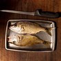 Image result for Traditional Fish Cleaning