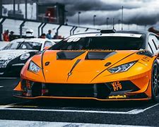 Image result for Racing Car Wallpaper for PC