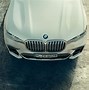 Image result for Mobil BMW X7