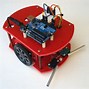 Image result for Robots Build Cars