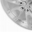 Image result for Shelby CS 21 Wheels