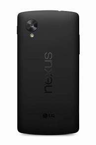 Image result for Nexus 5 Black