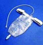 Image result for Nephrostomy Bag Replacement