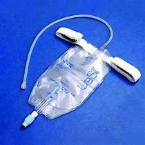 Image result for Uresil Pneumothorax Kit