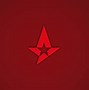 Image result for Astralis Team