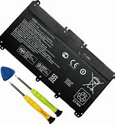 Image result for HP Pavilion Laptop Battery Replacement