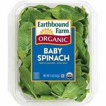 Image result for Costco Spinach