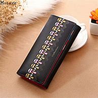 Image result for Cartoon Wallets for Women
