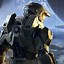 Image result for Master Chief Phone Wallpaper