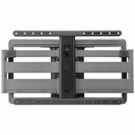 Image result for RCA TV Wall Mounts
