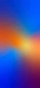 Image result for Blue Orange iPhone