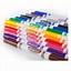 Image result for Crayola Colored Markers