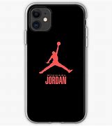 Image result for iPhone 12 Air Jordan Phone Case