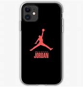 Image result for iPhone 6 Plus Cases Jordan Supreme Amazon