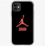 Image result for iPhone 14 Case Air Jordan