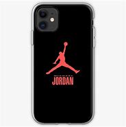 Image result for iPhone 6 Plus Jordan Case