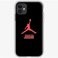 Image result for Jordan Phone Case iPhone All Joryden