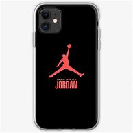 Image result for Jordan Logo Phone Case
