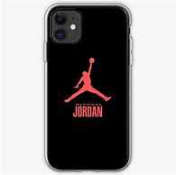 Image result for iPhones 6s Plus Jordan Case