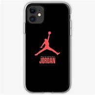 Image result for Jordan iPhone 6 Plus Case