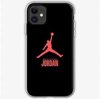 Image result for Jordan iPhone 14 Plus Case