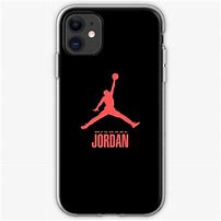 Image result for Jordan iPhone SE Case