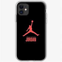 Image result for Jordan iPhone X Case
