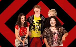 Image result for Austin and Ally Theme Song