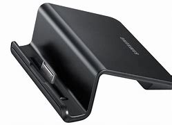 Image result for Samsung Tablet Dock