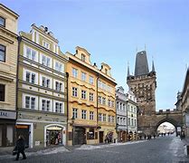 Image result for Charles Bridge Prague Hotel