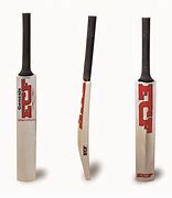 Image result for Replacement Stickers Cricket Bat