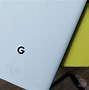 Image result for Google Pixel 5 Camera Glass