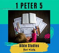 Image result for 1 Peter 5 7 Black and White