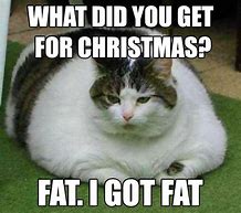 Image result for Christmas Ornament Meme