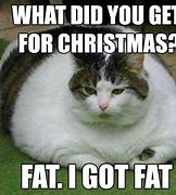 Image result for Funny Christmas Jokes Meme