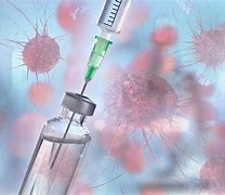 Image result for Drugs and Vaccines