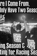 Image result for Auto Racing Memes