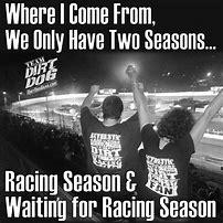 Image result for Racing to Answer Phone Meme