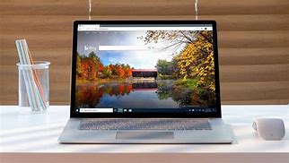 Image result for Bing and Microsoft Edge