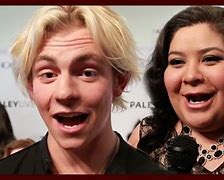 Image result for Austin and Ally Interviews