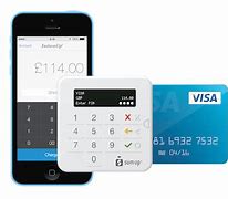 Image result for 4 Digit Pin NFC