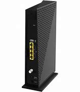 Image result for Netgear AC1750 Cable Modem Router